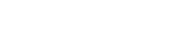 そらいろ調剤薬局