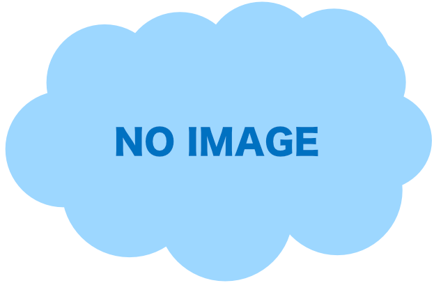 そらいろ調剤薬局 緑町店